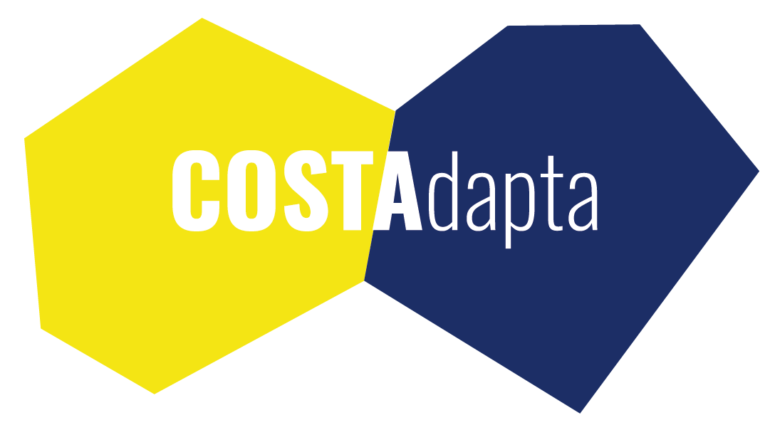 Life CostaAdapta