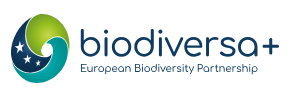 BIOdiversity and ecosystem protection driven by Environmental JUSTice (BIO-JUST)