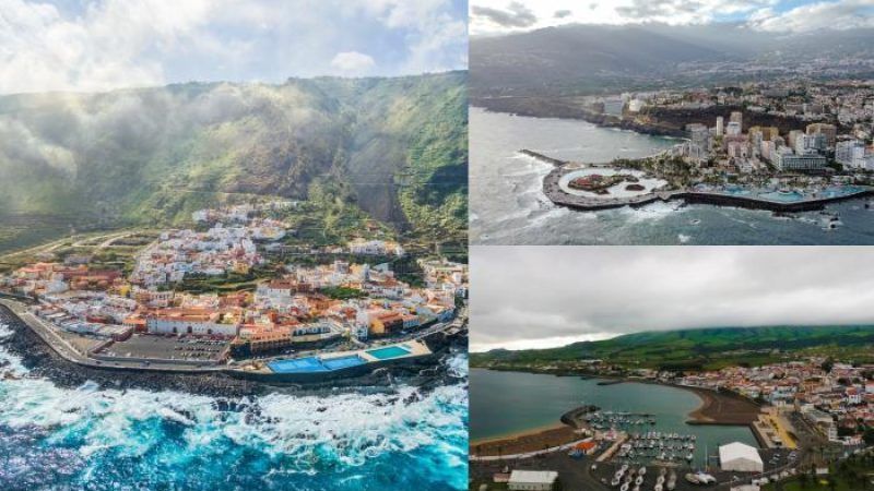 4.1. Vistas aéreas_page-0001