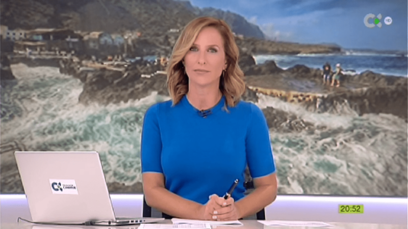Captura Telenoticias 2-RTVC