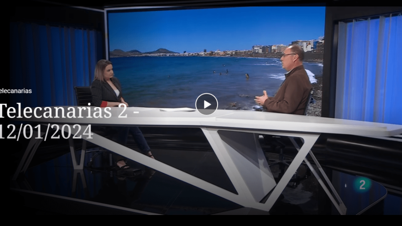 Captura de tela 2024-01-19 122258