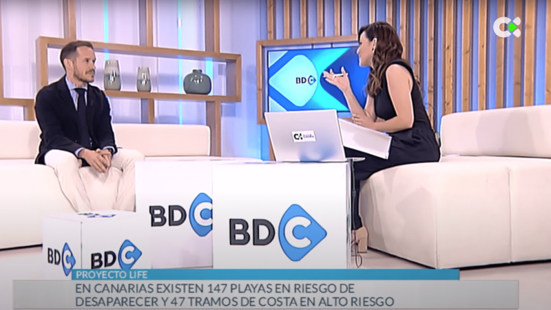 Captura de pantalla 2024-01-19 123558