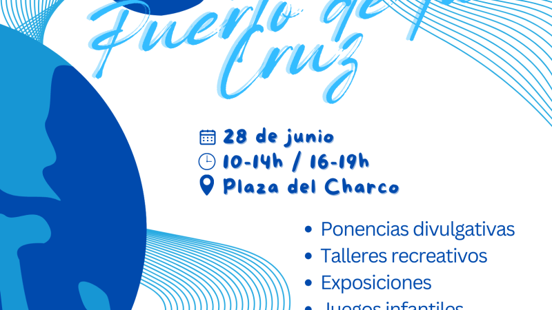 Cartel-Feria-del-Clima