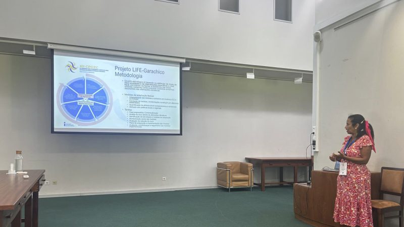 Imgen congreso portugal LNEC
