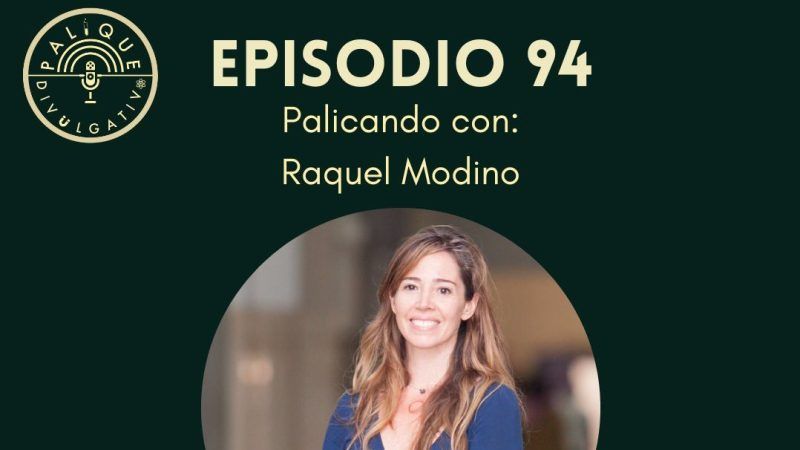 Podcast