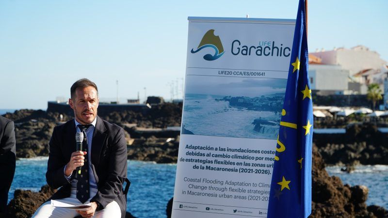 Proyecto-LIFE-Garachico