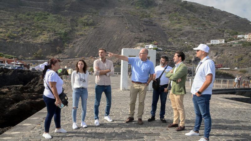 Visita-Life-Garachico-2048x1363